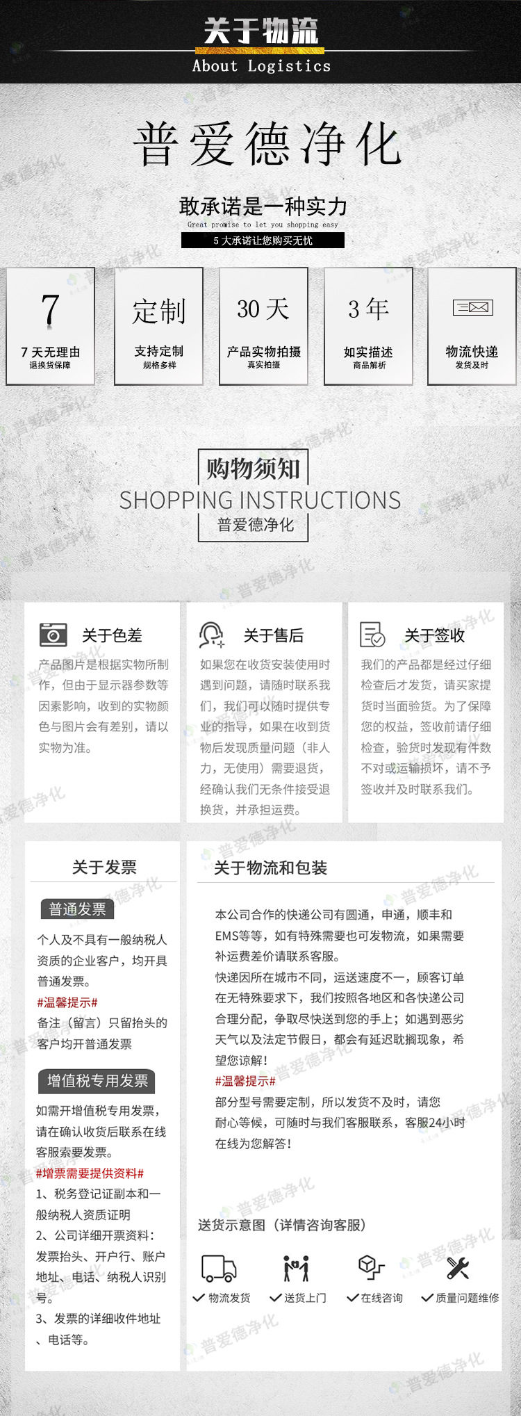 PL型單機(jī)除塵器 多型號濾筒式布袋單機(jī)除塵器 PL型單機(jī)除塵器 多型號濾筒式布袋單機(jī)除塵器